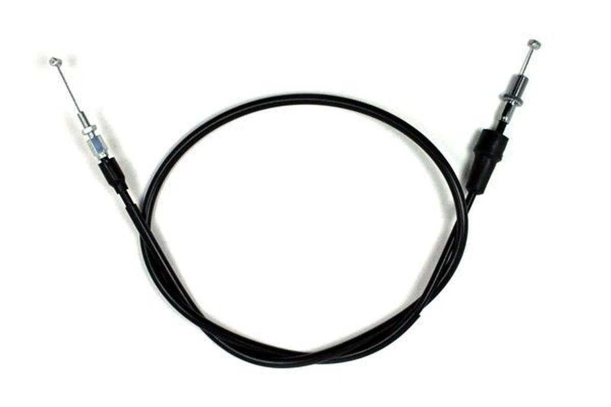 Throttle Cable 61-108 for Honda TRX 300/400 (1993–2006)