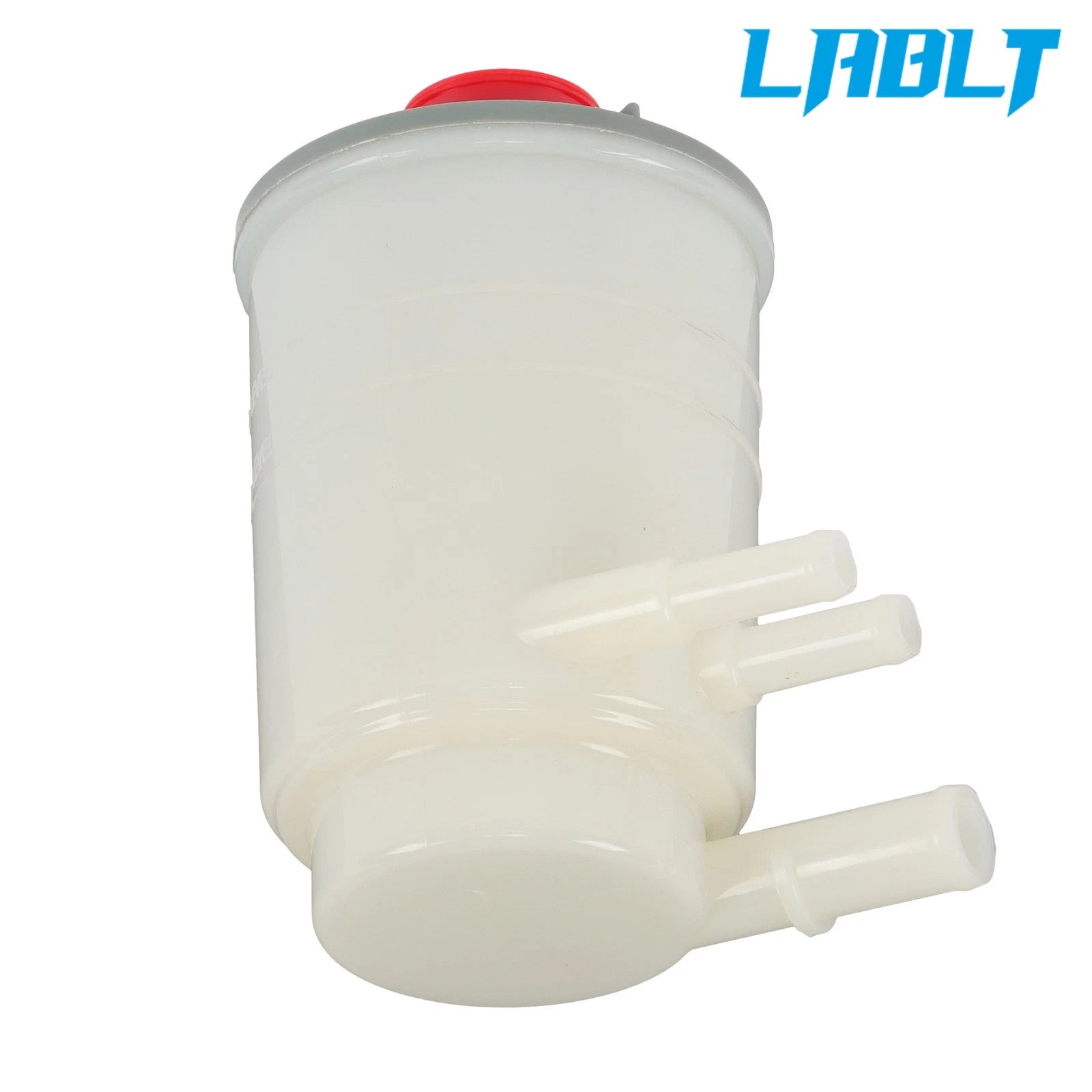 Power Steering Reservoir with Cap for Acura RL (1996–2004)