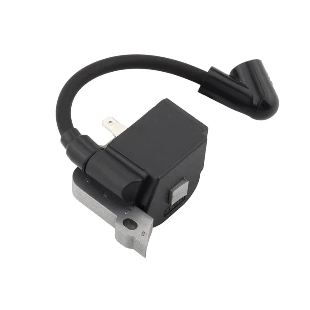 Ignition Coil for Stihl Trimmer FS38 FS45 FS55 HS45 KM55