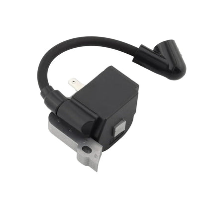 Ignition Coil for Stihl Trimmer FS38 FS45 FS55 HS45 KM55