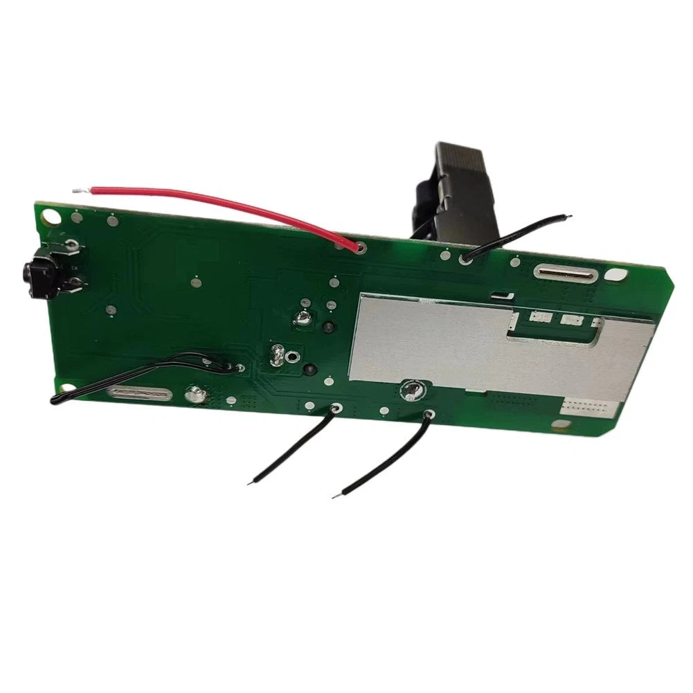 Protection Board Chip Accessories for