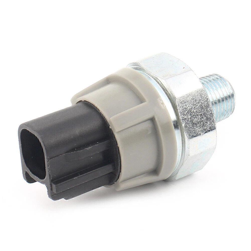 Auto Oil Pressure Sensor Switch/Sensor Light 83530-60020 Fit Toyota/Lexus/Scion