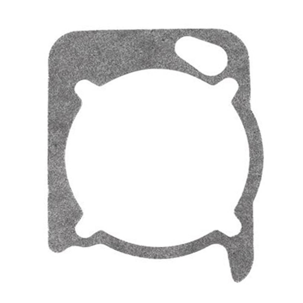 Crankcase Gasket for Small Tiller (Compatible with 7531208)