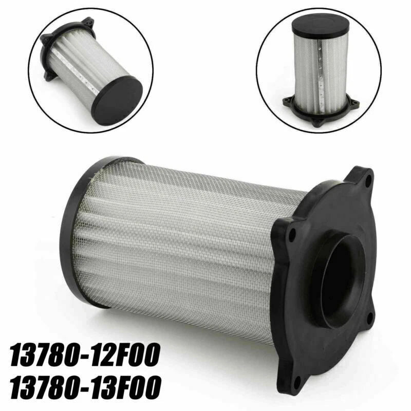 Air Filter for Suzuki Marauder GZ250 (1999–2015) 13780-13F00