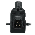 Front Rear Wash Motor for Kia Sorento, Rio (OEM Reference Numbers)