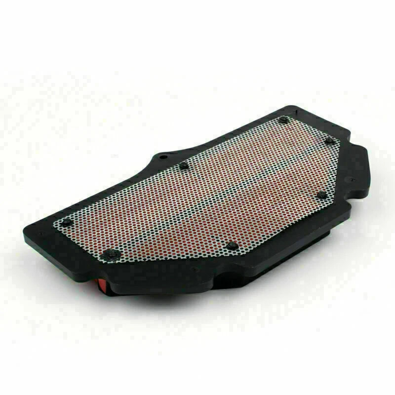OEM Air Filter for Suzuki GSR400 (2006–2010), GSR600 (2006–2011), GSR750 (2011–2013) T9
