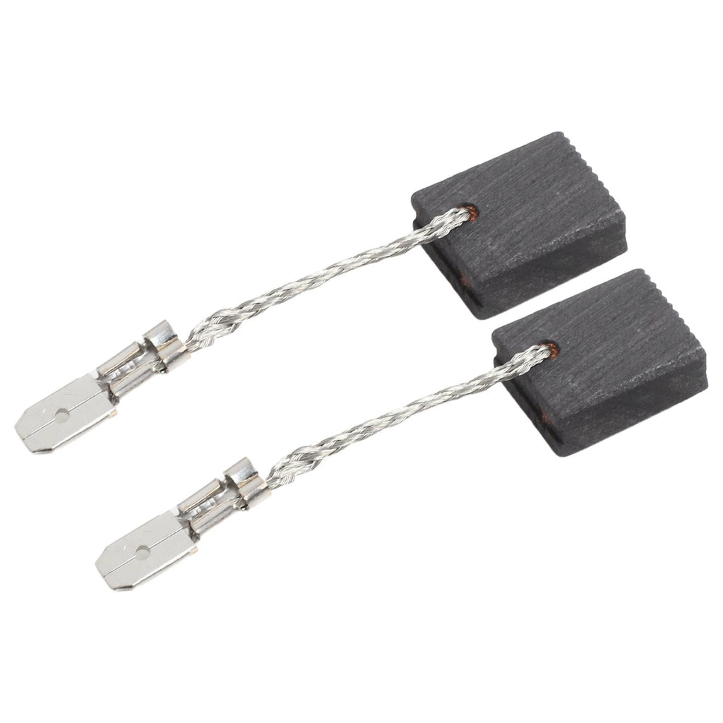 2X Carbon Brushes for WEP Series