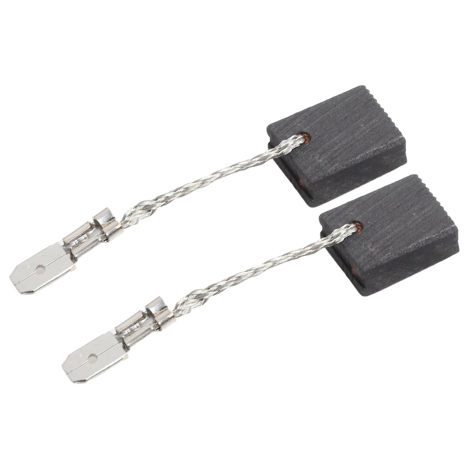 2X Carbon Brushes for WEP Series