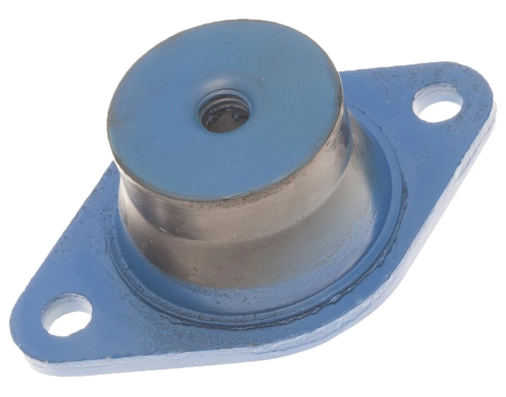 Motor Mount for Kawasaki Jet Ski SX JS 400 440 550 (1976–1990) 92075-3006 92160-3756
