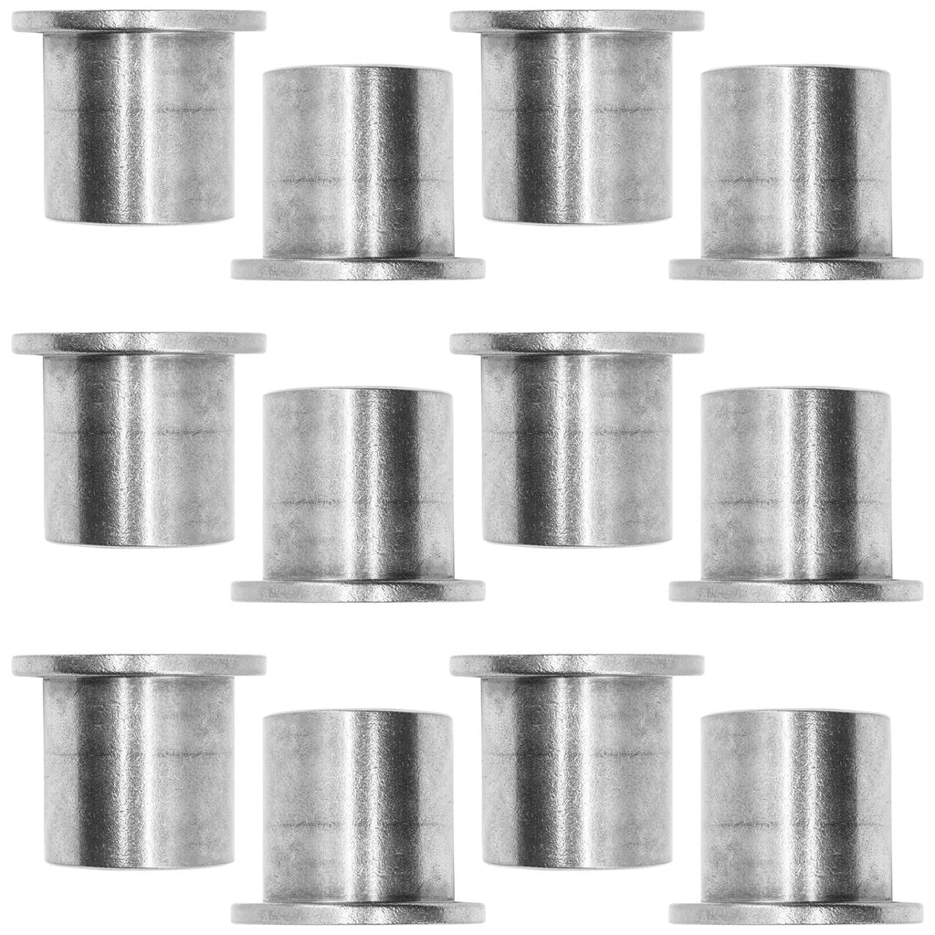 Flanged Bearing Replacement for Exmark Toro (2000–2010)