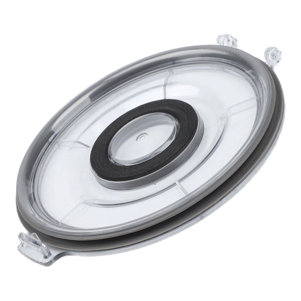 Bottom Lid for Dreame R10 Pro (2020–2023)