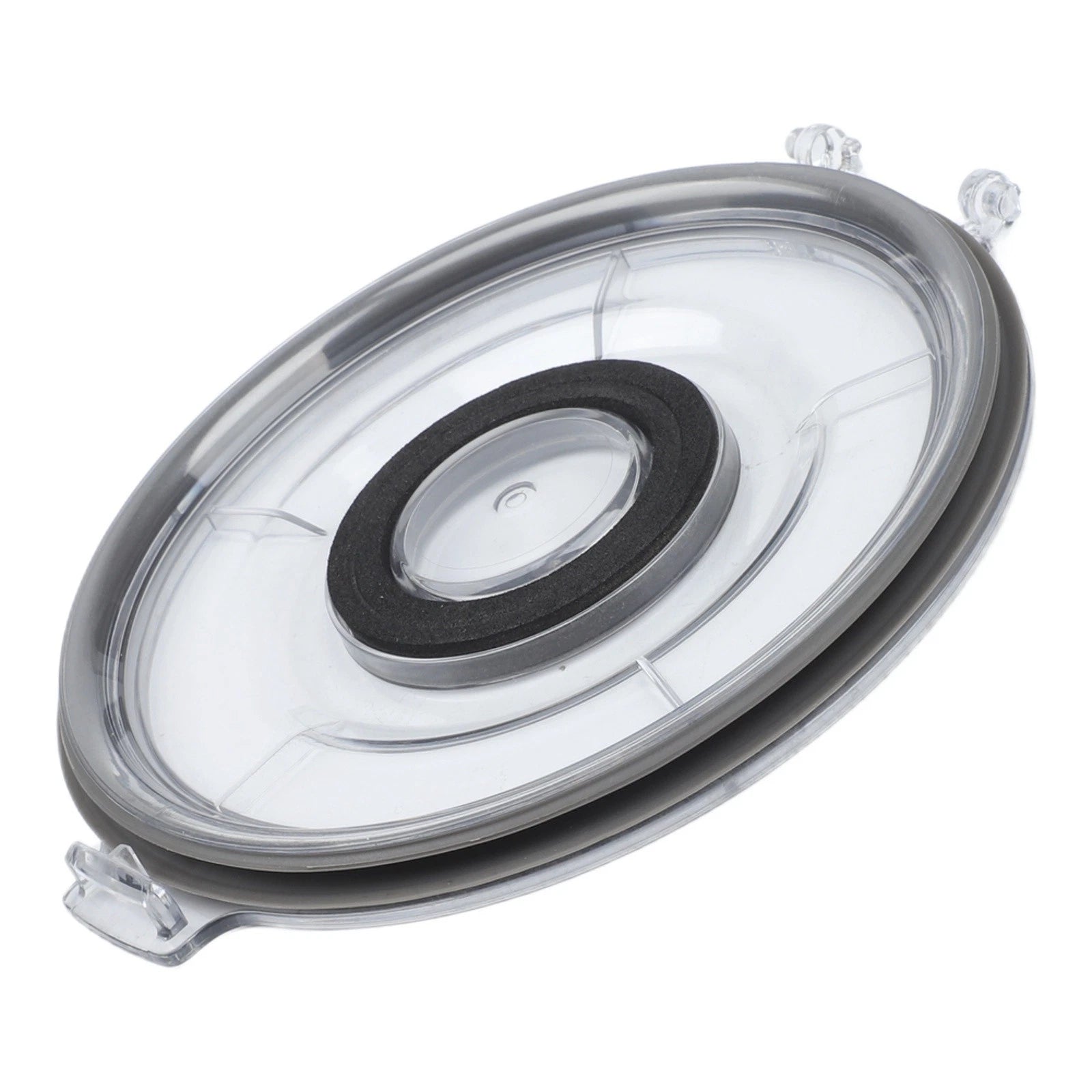 Bottom Lid for Dreame R10 Pro (2020–2023)