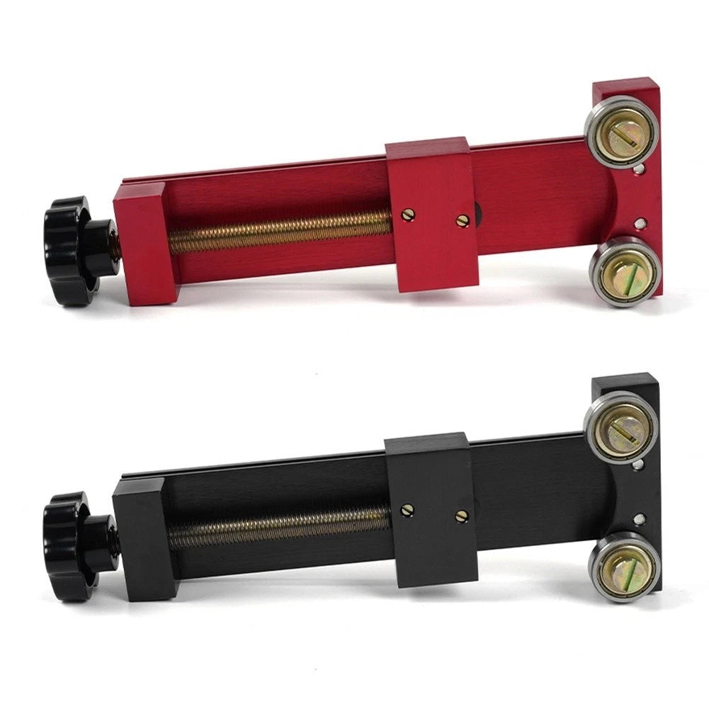 Precision Oil Filter Cutter Tool for Various Automotive Filters