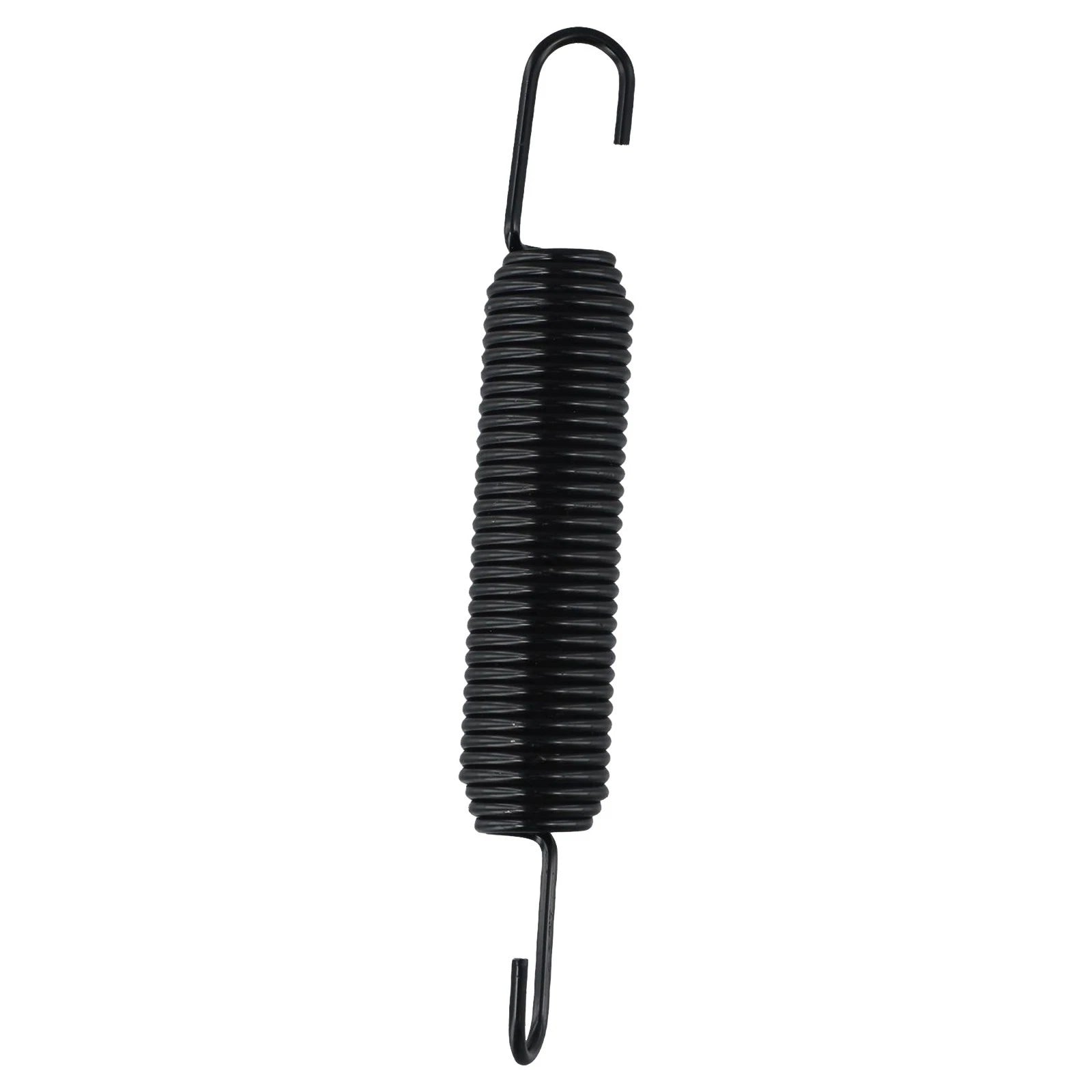 Extension Spring UC27888 for Deck Tension (Compatible with Multiple Models)