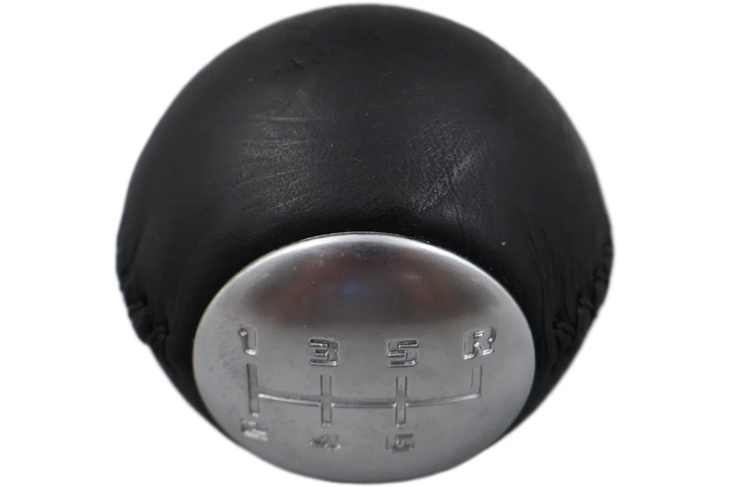 Short Shift Knob for Dodge Viper ACR (2010) 1SZ091X9AA