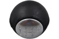 Short Shift Knob for Dodge Viper ACR (2010) 1SZ091X9AA