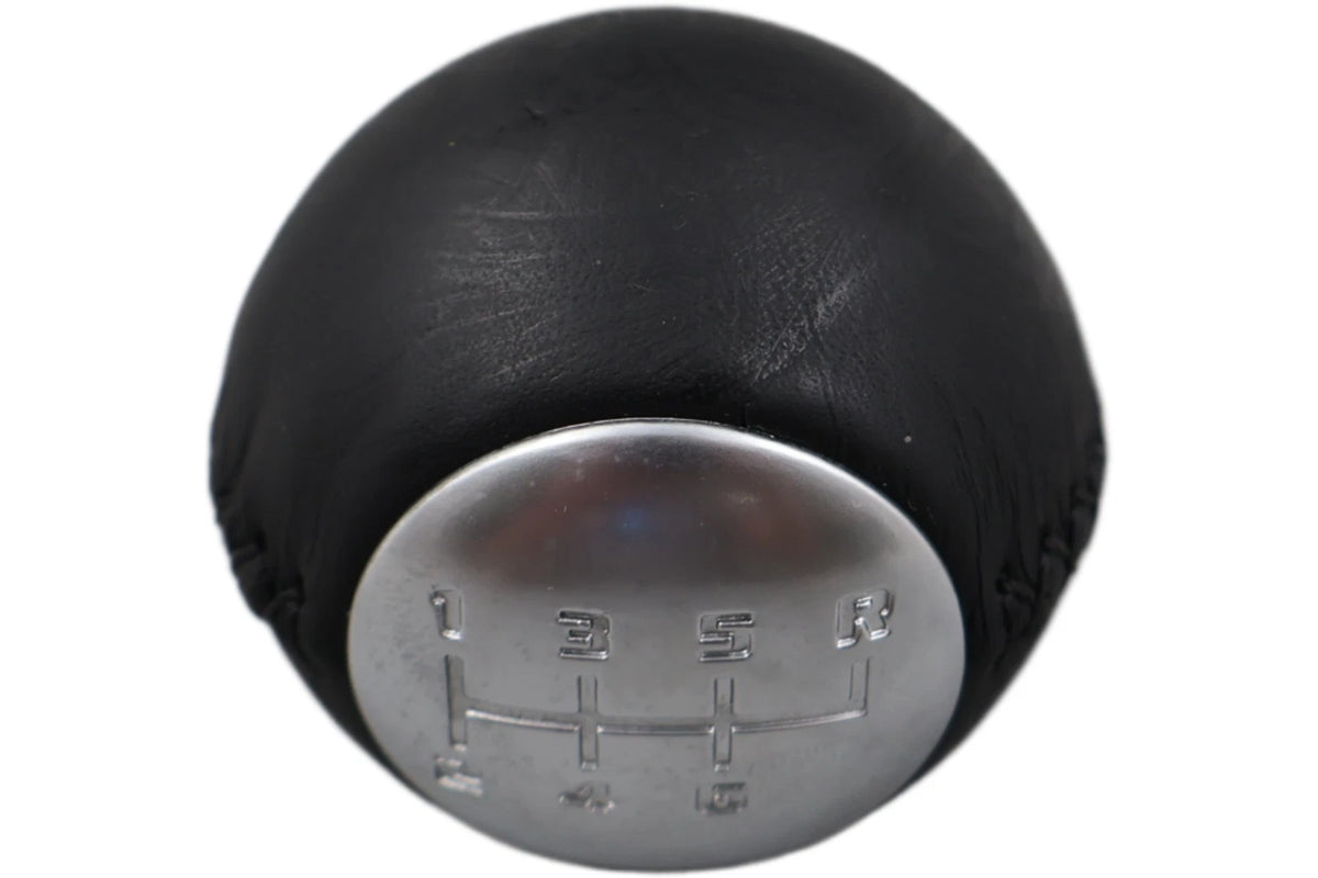 Short Shift Knob for Dodge Viper ACR (2010) 1SZ091X9AA