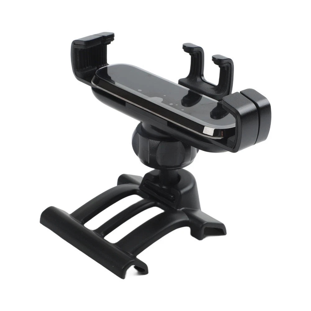 Air Vent Phone Mount for Mazda CX90 (2024–2024)