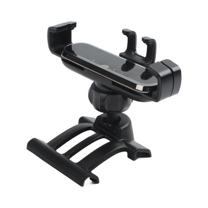 Air Vent Phone Mount for Mazda CX90 (2024–2024)
