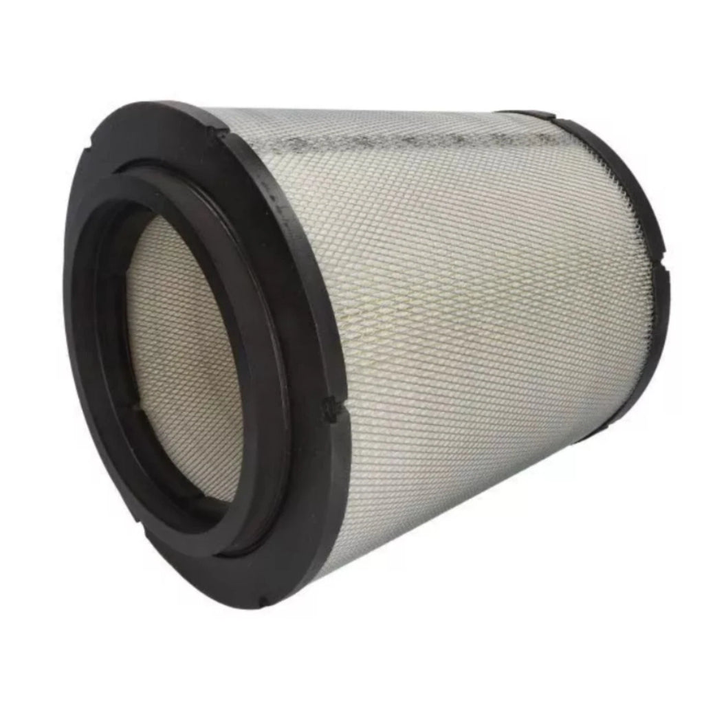 Air Filter Element for Volvo Penta D13 (2013–2023) 21196919