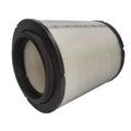 Air Filter Element for Volvo Penta D13 (2013–2023) 21196919