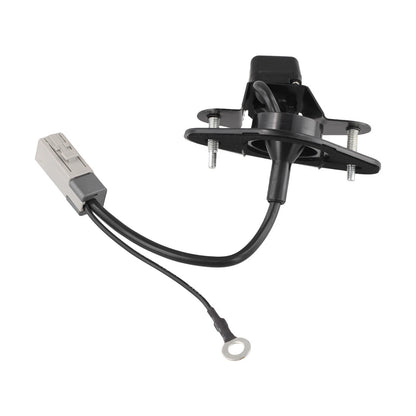 Reversing Camera for Subaru Legacy Outback (2010–2014)