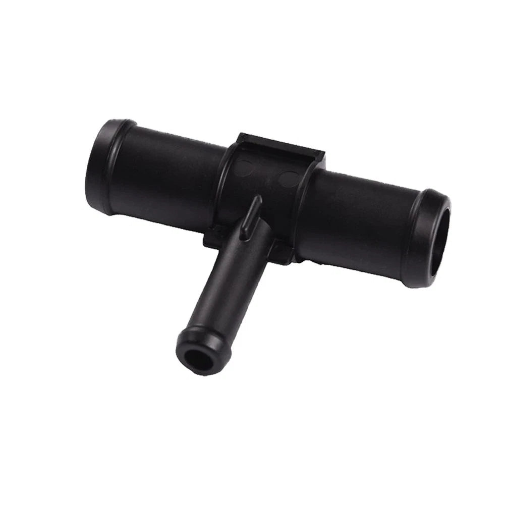 Heater Connector for Mazda