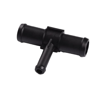Heater Connector for Mazda