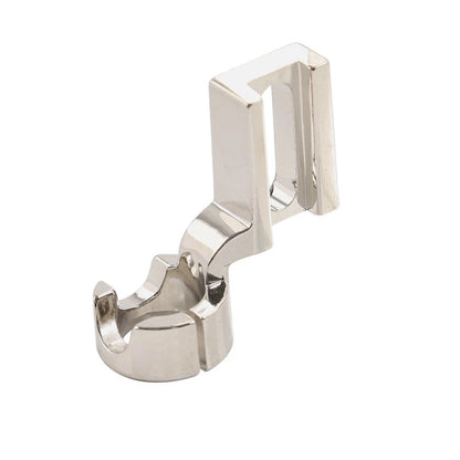 1/4" Ruler Foot for Pfaff Viking Low Shank