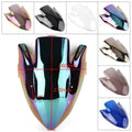Windshield for Kawasaki Z1000 (2003–2006)