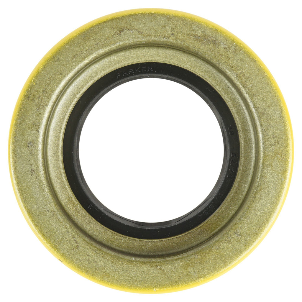 Front Differential Oil Seal for Can Am Outlander MAX 500 (2007–2015)