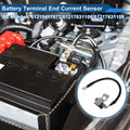 Battery Current Sensor No.61219117877 for BMW 320i (2013–2018)