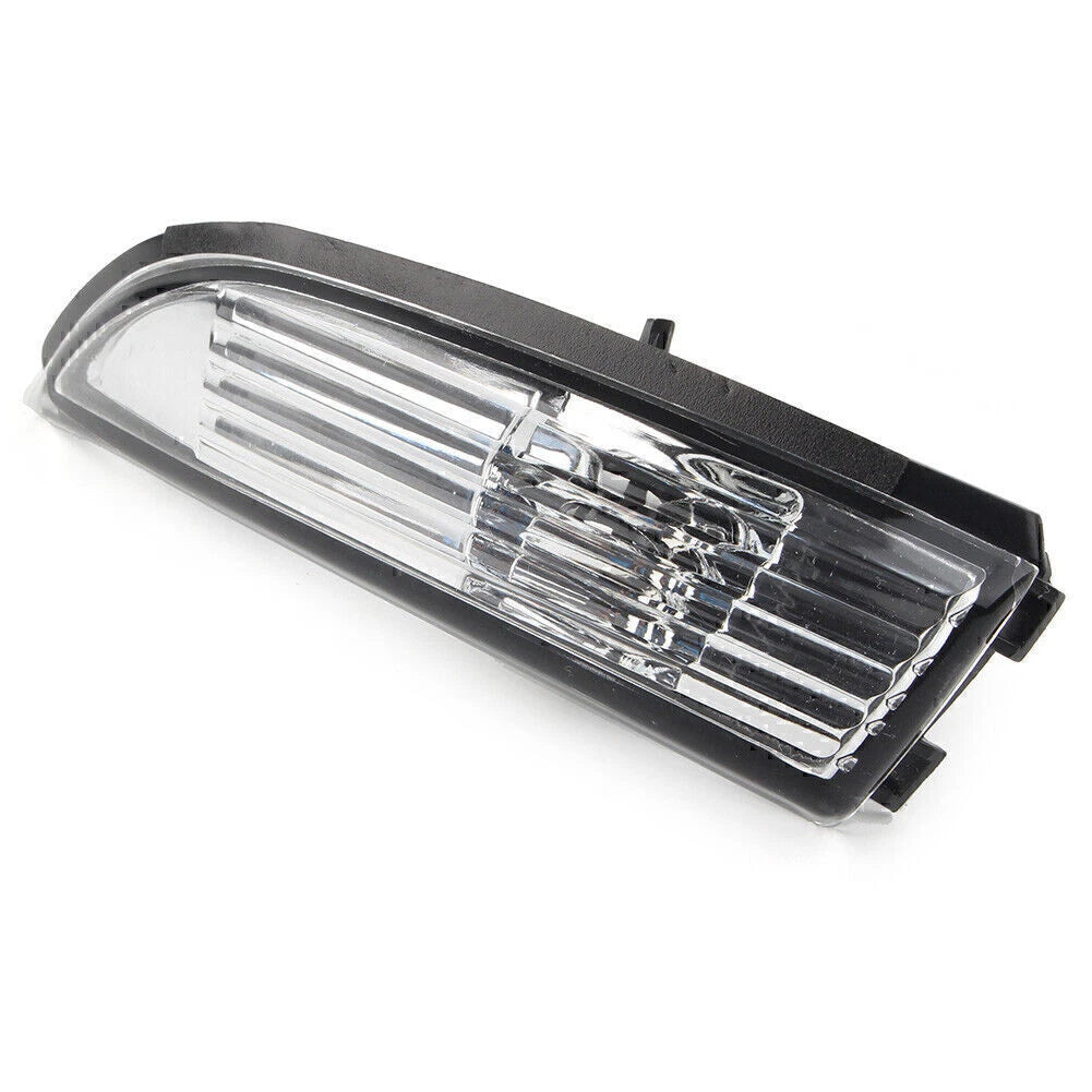 Rear View Mirror Indicator for Ford Fiesta (2009–2015) Left Side
