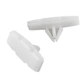 Fender Flare Retainer Clip for Jeep Gladiator (2020)