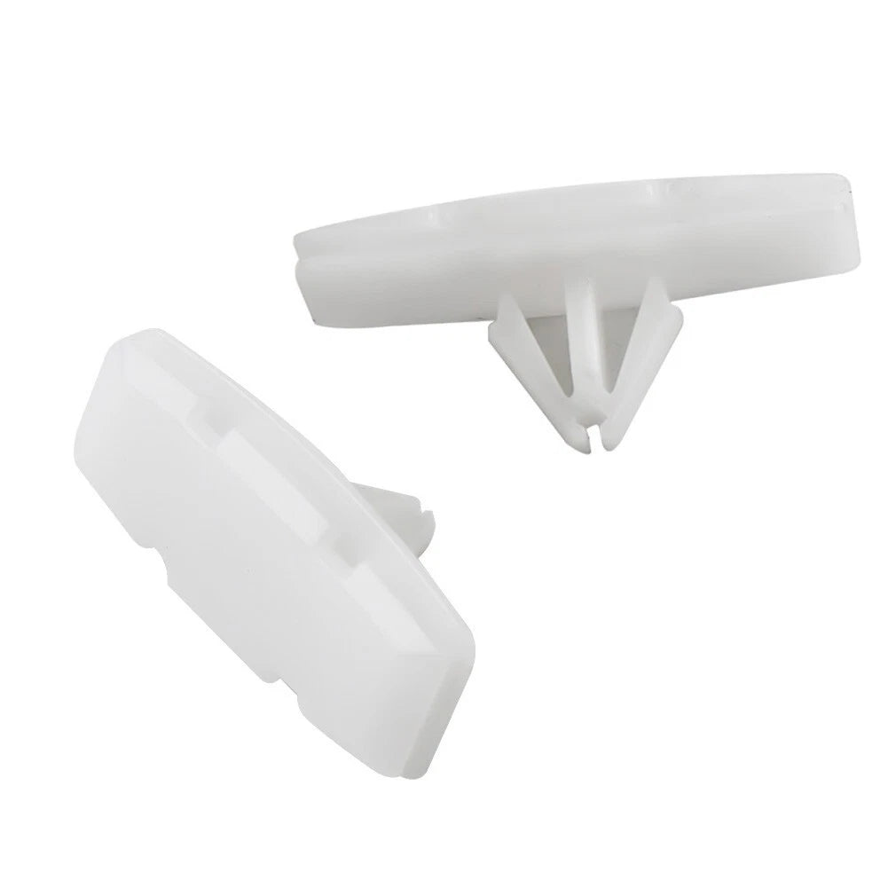 Fender Flare Retainer Clip for Jeep Gladiator (2020)