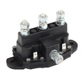 12V Motor Reversing Switch for