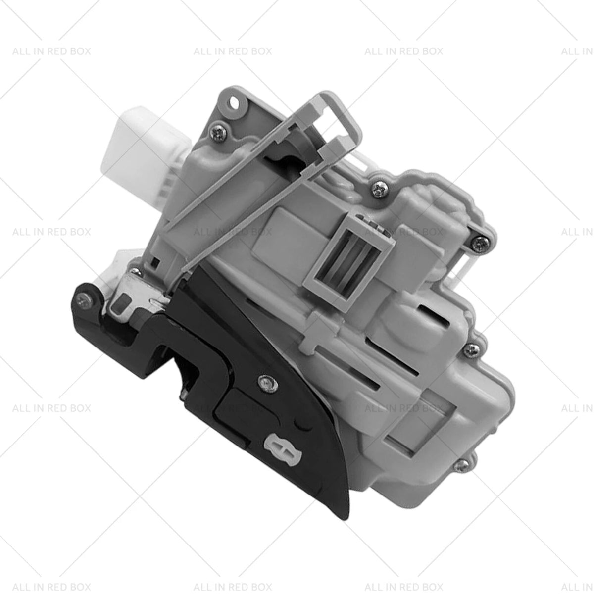 Pair Door Latch Lock Actuator for VW EOS (2006–2015) 1F7 1F8