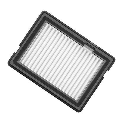Washable Filter for Vacuum Cleaner (2010–2023)