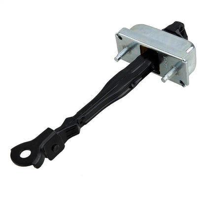 Front Door Check Strap Link Stop Left or Right For 2012-16 Buick Verano 13363546