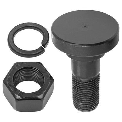 Blade Bolt Replacement for Bush Hog RZ60 RZ160 RZ160 BD90 (2000–2010)