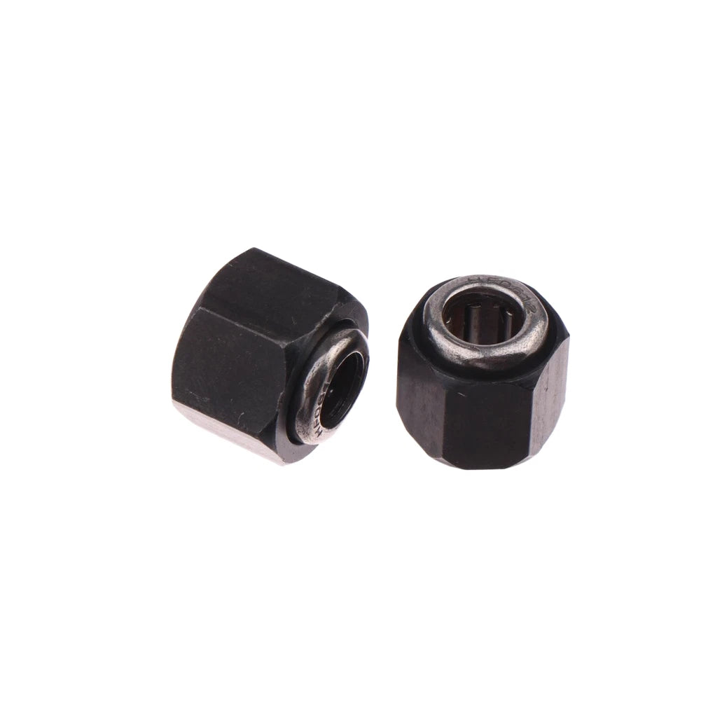 Replacement Part for Unidirectional Rotation Compact Design
