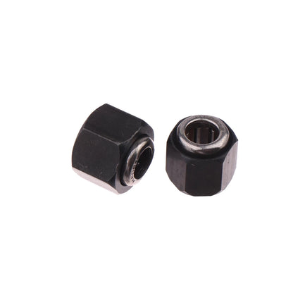 Replacement Part for Unidirectional Rotation Compact Design