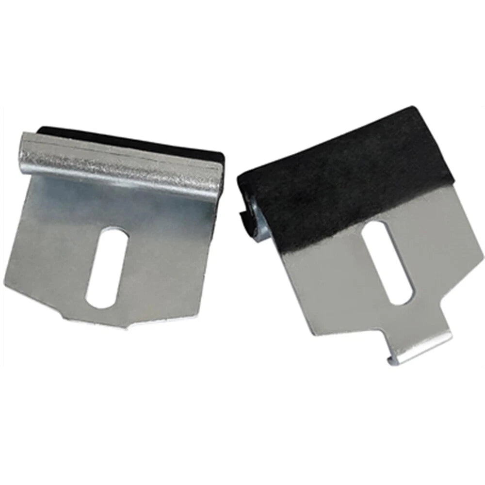 High quality Door Window Guide Stabilizers For Camaro & Firebird 1968-1969