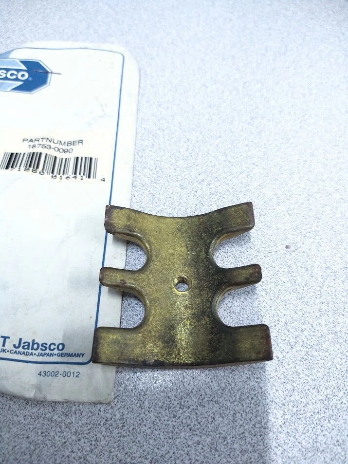 Cam Kit for Jabsco 18753-0090
