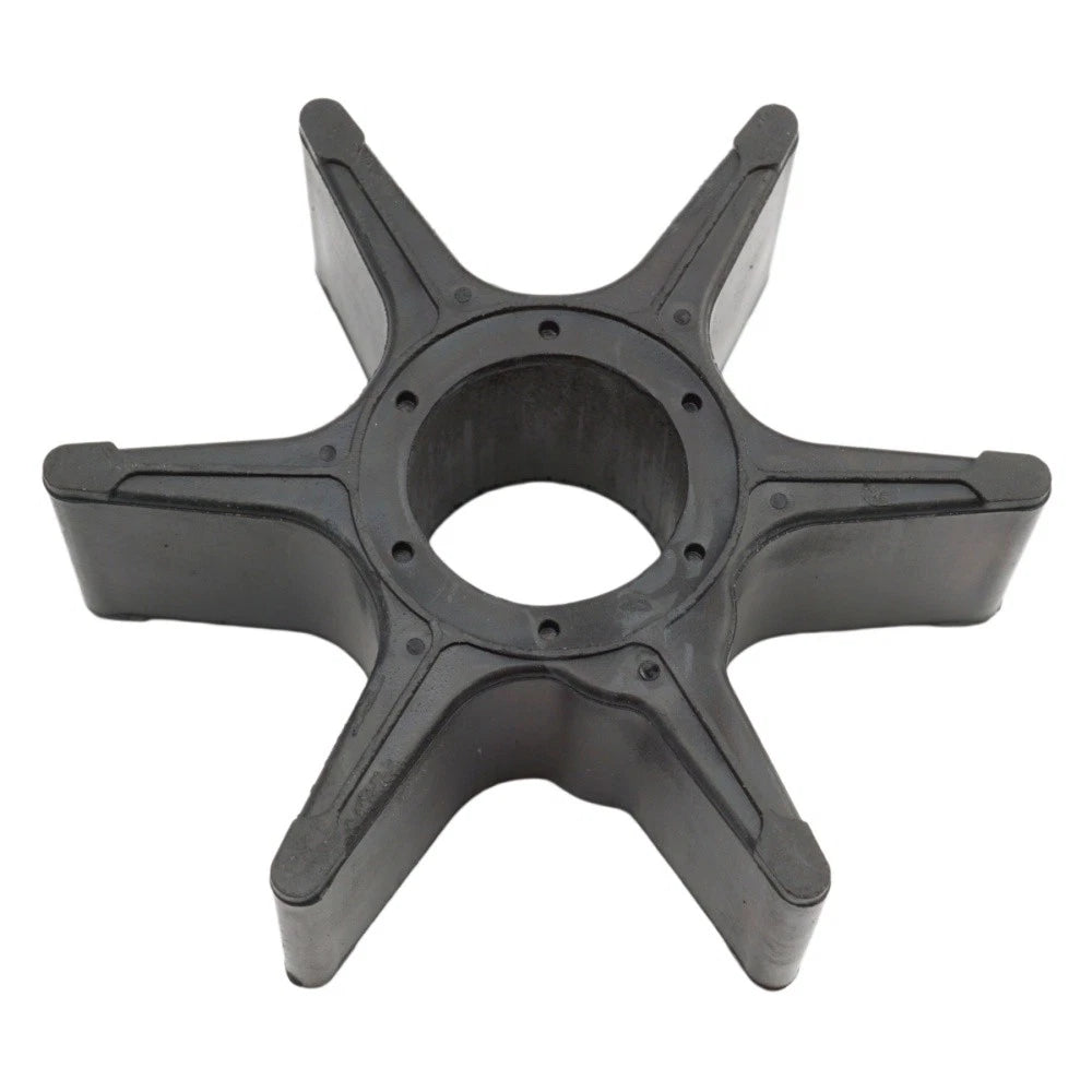 Water Pump Impeller Kit for Evinrude Johnson 4 Stroke 60 70 HP (1996–2023)