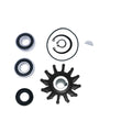 Sherwood Pump Major Repair Kit for Indmar (10615, P102, P105, P109, P110)