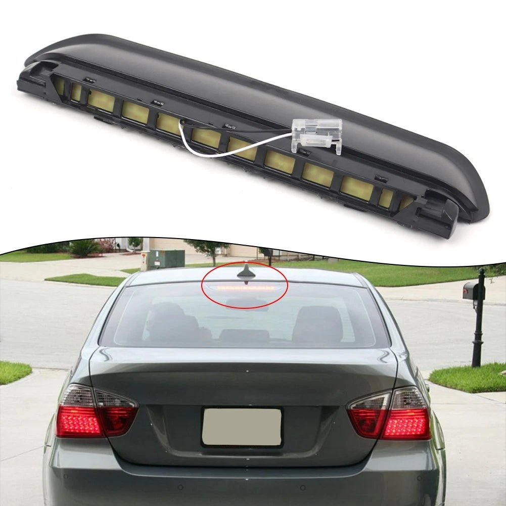 Brake Light for BMW 3 Series E90 E92 (2007–2013)