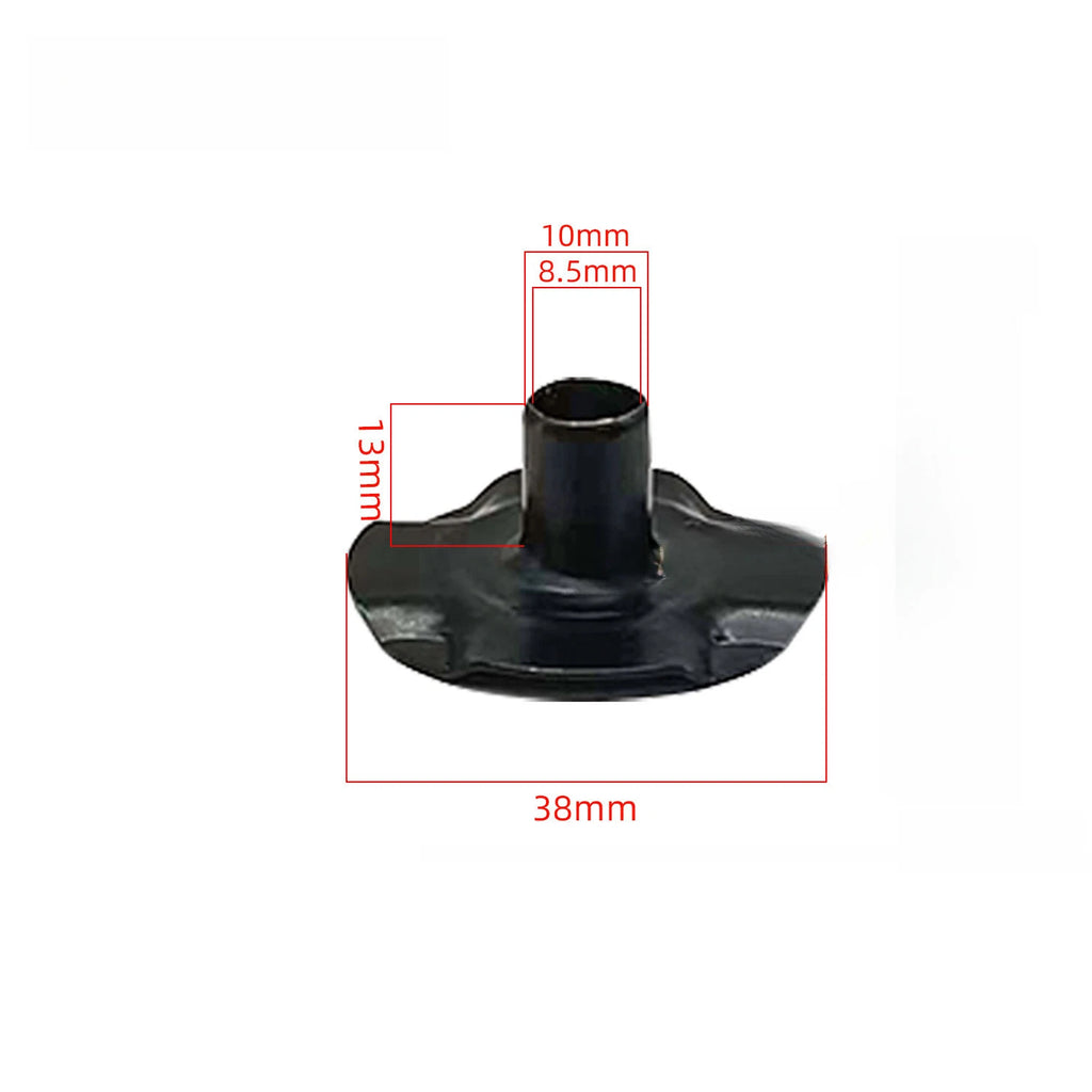 Cutting Machine Guide Cup for Bush 3709 3701 3703
