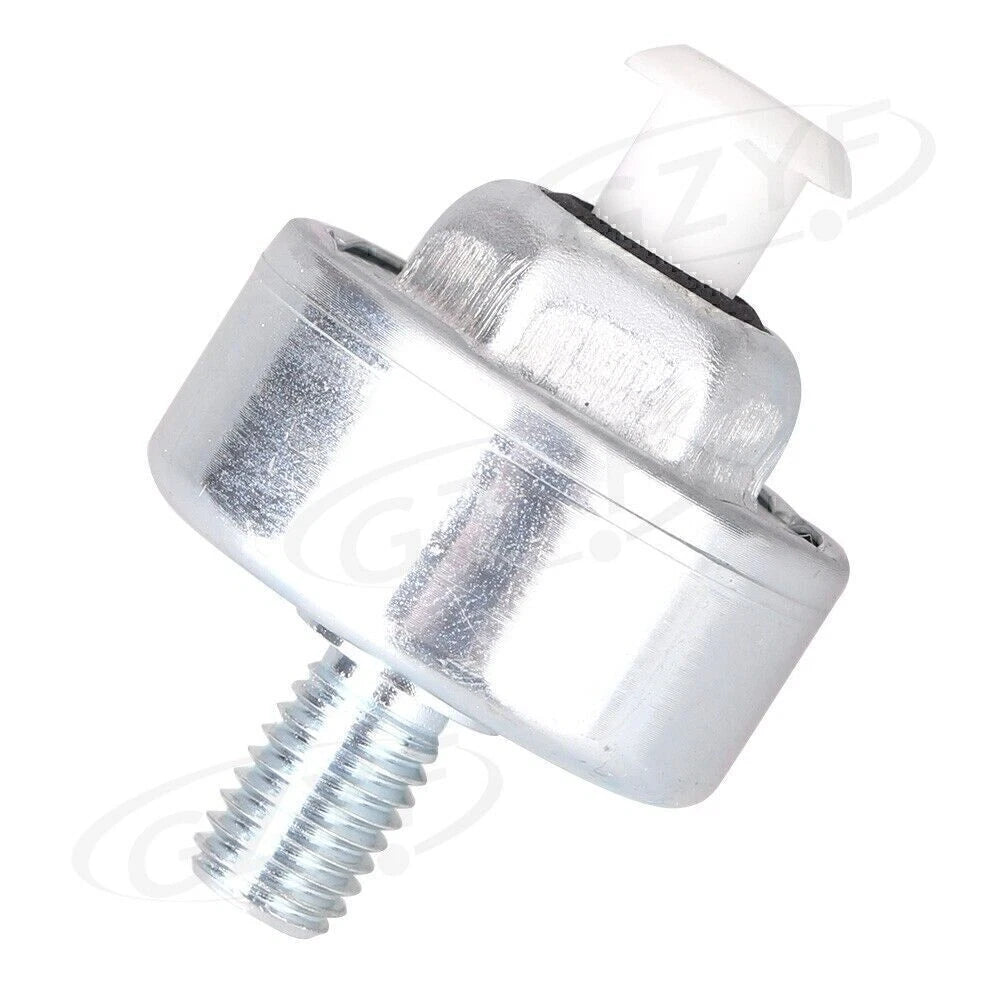 1PC Engine Knock Sensor 10456603 for Chevrolet GMC Suburban (1999–2006)