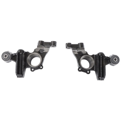 Rear Steering Knuckle Pair for Subaru Forester/Impreza (2001–2007) 698270